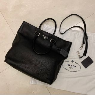 （分類：）位於 。 由 louio 提交（商品編號 1415909112，圖片 1）。簡介： 。
