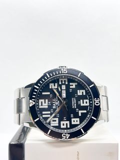 (Category: ) located in . Submitted by brightime (Listing ID 1415942202, Image 1). Description: .