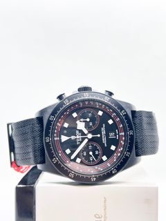 (Category: ) located in . Submitted by brightime (Listing ID 1415942051, Image 1). Description: .