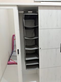 (Kategori: ) berada di . Dikirim oleh magln (ID iklan 1415911163, Gambar 1). Deskripsi: .