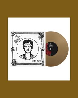 (Category: ) located in . Submitted by justinn.vinyl (Listing ID 1415860265, Image 1). Description: .