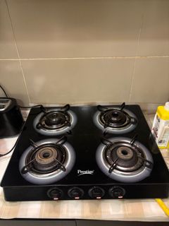 (Category: ) located in . Submitted by youngmountain-7e4f0f (Listing ID 1415977188, Image 1). Description: .