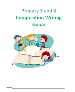 (Category: ) located in . Submitted by learningpartner (Listing ID 1415842834, Image 1). Description: .