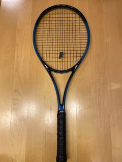 （分類：）位於 。 由 sky__walker 提交（商品編號 1415947140，圖片 1）。簡介： 。