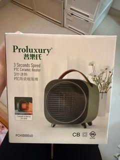 （分類：）位於 。 由 llllllltt 提交（商品編號 1415940950，圖片 1）。簡介： 。
