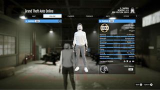 （分類：）位於 。 由 ps4accountseller 提交（商品編號 1415949462，圖片 1）。簡介： 。