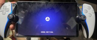 （分類：）位於 。 由 marco1662001 提交（商品編號 1415992787，圖片 1）。簡介： 。