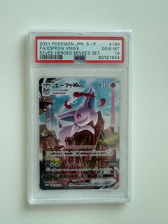 （分類：）位於 。 由 kaisam38 提交（商品編號 1415950491，圖片 1）。簡介： 。