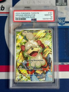 (Category: ) located in . Submitted by glutinousball (Listing ID 1415903535, Image 1). Description: .