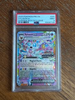 (Category: ) located in . Submitted by nkghh (Listing ID 1415906446, Image 1). Description: .