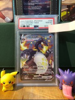 （分類：）位於 。 由 ptcg_pokguy77 提交（商品編號 1399703839，圖片 1）。簡介： 。