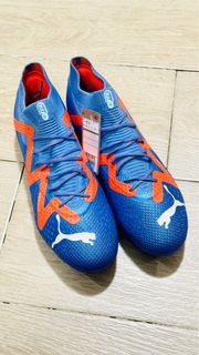 （分類：）位於 。 由 ng1130 提交（商品編號 1415995521，圖片 1）。簡介： 。