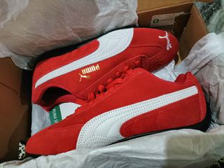 (Category: ) located in . Submitted by leyaxpreloved (Listing ID 1415835690, Image 1). Description: .