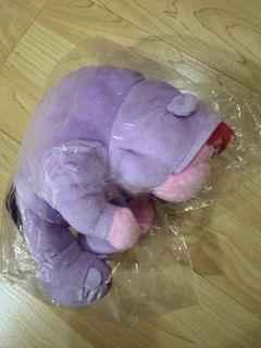 （分類：）位於 。 由 kingvvvvvvv 提交（商品編號 1415986644，圖片 1）。簡介： 。