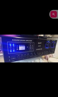 (Category: ) located in . Submitted by Bombay (Listing ID 1412818951, Image 1). Description: .