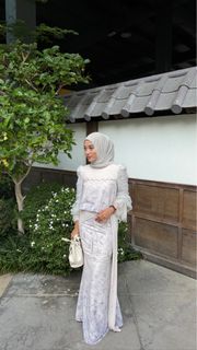 (Category: ) located in . Submitted by mysuclothing (Listing ID 1415868944, Image 1). Description: .