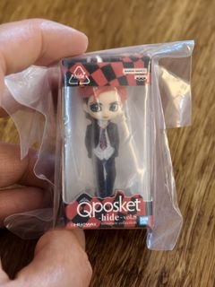（分類：）位於 。 由 kwan__kwan 提交（商品編號 1415962370，圖片 1）。簡介： 。