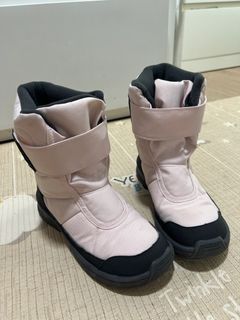 (Category: ) located in . Submitted by mini_shopper (Listing ID 1415923000, Image 1). Description: .