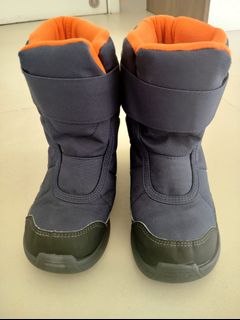 （分類：）位於 。 由 skk42 提交（商品編號 1415836039，圖片 1）。簡介： 。