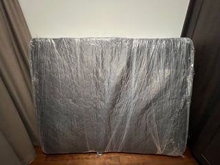 (Category: ) located in . Submitted by garyc_sg (Listing ID 1415916835, Image 1). Description: .