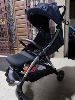 (Category: ) located in . Submitted by working_shopping_mommy (Listing ID 1415980614, Image 1). Description: .