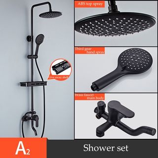 (Category: ) located in . Submitted by onlyqmall (Listing ID 1415845360, Image 1). Description: .