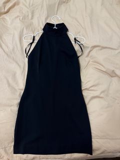 （分類：）位於 。 由 sytiva 提交（商品編號 1415990582，圖片 1）。簡介： 。