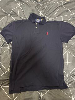 （分類：）位於 。 由 wongjerry13 提交（商品編號 1415966882，圖片 1）。簡介： 。