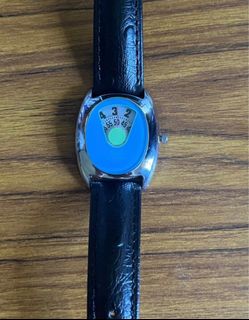 (Category: ) located in . Submitted by solsolsol_moon (Listing ID 1415873021, Image 1). Description: .