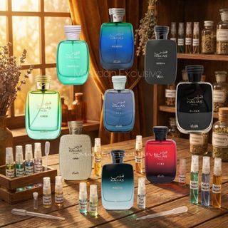 (Category: ) located in . Submitted by meerdanperfume (Listing ID 1415976373, Image 1). Description: .