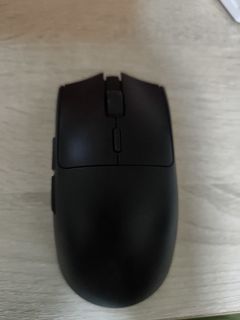 (Category: ) located in . Submitted by nexuser (Listing ID 1415934265, Image 1). Description: .