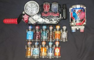 (Category: ) located in . Submitted by kaitohan (Listing ID 1415929033, Image 1). Description: .