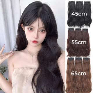 (Category: ) located in . Submitted by soohyunie (Listing ID 1415979342, Image 1). Description: .