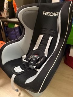 （分類：）位於 。 由 ajacheung 提交（商品編號 1415960637，圖片 1）。簡介： 。
