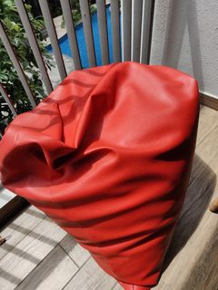 (Category: ) located in . Submitted by 2ndbest (Listing ID 1415862701, Image 1). Description: .