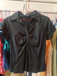 (Category: ) located in . Submitted by telha (Listing ID 1392572598, Image 1). Description: .
