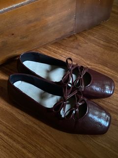 (Category: ) located in . Submitted by caajxx (Listing ID 1415840439, Image 1). Description: .