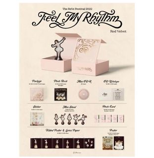 （分類：）位於 。 由 blinksforhk 提交（商品編號 1415833036，圖片 1）。簡介： 。