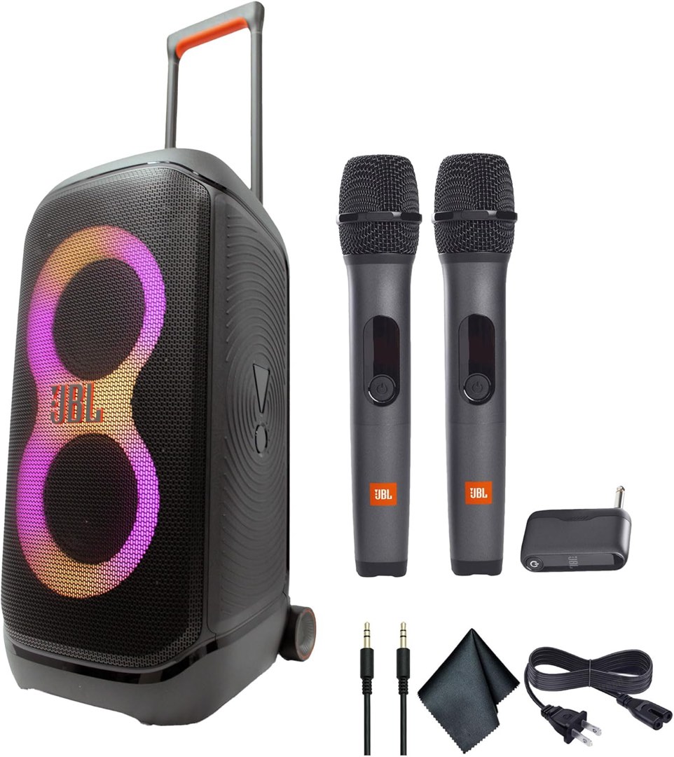 (Category: ) located in . Submitted by jbl.rent.sg (Listing ID 1296674843, Image 1). Description: .