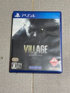 (Category: ) located in . Submitted by viewotherlistings (Listing ID 1415973131, Image 1). Description: .