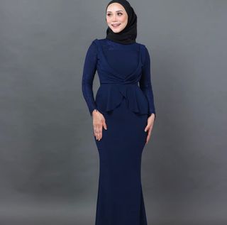 (Category: ) located in . Submitted by nadhashim99 (Listing ID 1415841207, Image 1). Description: .