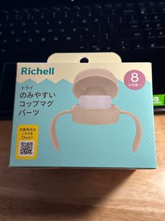 （分類：）位於 。 由 hscc0318 提交（商品編號 1415973259，圖片 1）。簡介： 。