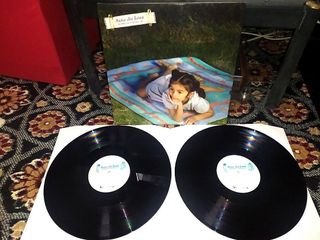 (Category: ) located in . Submitted by positivinyl (Listing ID 1415914224, Image 1). Description: .
