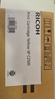 （分類：）位於 。 由 march___ 提交（商品編號 1415853791，圖片 1）。簡介： 。