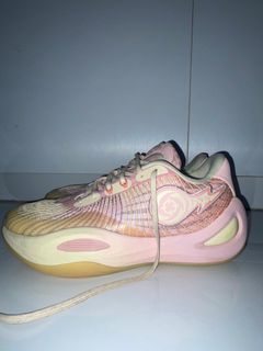 (Category: ) located in . Submitted by nkzsells (Listing ID 1416001755, Image 1). Description: .