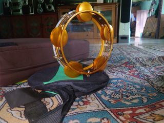 (Category: ) located in . Submitted by jatn53 (Listing ID 1415895940, Image 1). Description: .