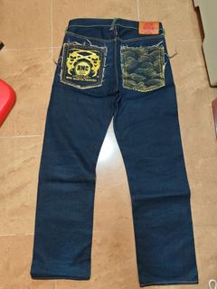 （分類：）位於 。 由 hzlc07 提交（商品編號 1415905650，圖片 1）。簡介： 。