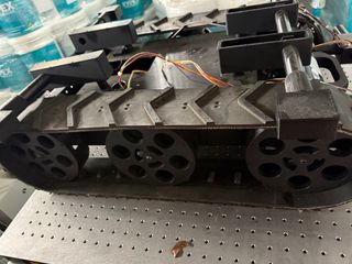 (Category: ) located in . Submitted by industrialsolpte (Listing ID 1415850024, Image 1). Description: .
