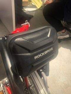 (Category: ) located in . Submitted by rideat (Listing ID 1415898965, Image 1). Description: .