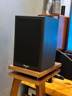 （分類：）位於 。 由 mblok76 提交（商品編號 1415982432，圖片 1）。簡介： 。
